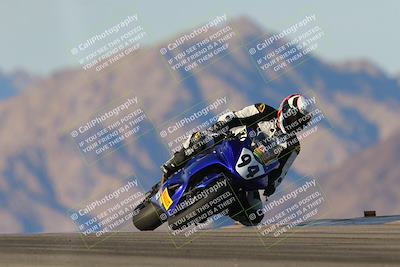 media/Dec-14-2023-Racers Edge (Thu) [[2b7ed58cb2]]/A Group/Session 5 (Turn 9)/